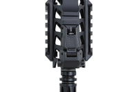 Specna Arms SA-C17 CORE™ Gen.2 HAL ETU™ Airsoft Carbine – Black in Malta | LAB7