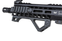Specna Arms SA-C17 CORE™ Gen.2 HAL ETU™ Airsoft Carbine – Black in Malta | LAB7