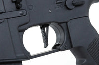 Specna Arms SA-C17 CORE™ Gen.2 HAL ETU™ Airsoft Carbine – Black in Malta | LAB7
