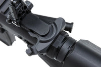 Specna Arms SA-C17 CORE™ Gen.2 HAL ETU™ Airsoft Carbine – Black in Malta | LAB7