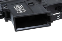 Specna Arms SA-C17 CORE™ Gen.2 HAL ETU™ Airsoft Carbine – Black in Malta | LAB7