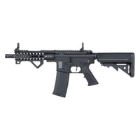 Specna Arms SA-C17 CORE™ Gen.2 HAL ETU™ Airsoft Carbine – Black in Malta | LAB7