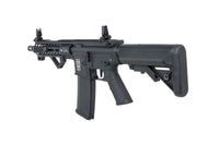 Specna Arms SA-C17 CORE™ Gen.2 HAL ETU™ Airsoft Carbine – Black in Malta | LAB7