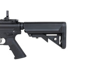 Specna Arms SA-C17 CORE™ Gen.2 HAL ETU™ Airsoft Carbine – Black in Malta | LAB7