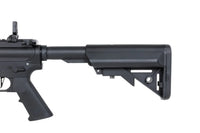 Specna Arms SA-C17 CORE™ Gen.2 HAL ETU™ Airsoft Carbine – Black in Malta | LAB7
