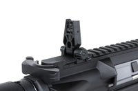 Specna Arms SA-C17 CORE™ Gen.2 HAL ETU™ Airsoft Carbine – Black in Malta | LAB7