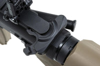 Specna Arms SA-C17 CORE™ Gen.2 HAL ETU™ Airsoft Carbine – Half-Tan in Malta | LAB7