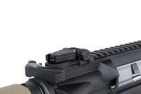 Specna Arms SA-C17 CORE™ Gen.2 HAL ETU™ Airsoft Carbine – Half-Tan in Malta | LAB7