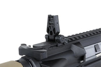 Specna Arms SA-C17 CORE™ Gen.2 HAL ETU™ Airsoft Carbine – Half-Tan in Malta | LAB7