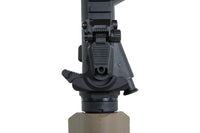 Specna Arms SA-C17 CORE™ Gen.2 HAL ETU™ Airsoft Carbine – Half-Tan in Malta | LAB7