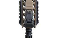 Specna Arms SA-C17 CORE™ Gen.2 HAL ETU™ Airsoft Carbine – Half-Tan in Malta | LAB7