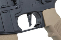 Specna Arms SA-C17 CORE™ Gen.2 HAL ETU™ Airsoft Carbine – Half-Tan in Malta | LAB7