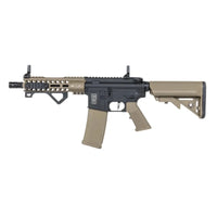 Specna Arms SA-C17 CORE™ Gen.2 HAL ETU™ Airsoft Carbine – Half-Tan in Malta | LAB7