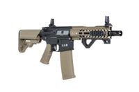 Specna Arms SA-C17 CORE™ Gen.2 HAL ETU™ Airsoft Carbine – Half-Tan in Malta | LAB7