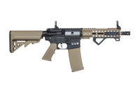 Specna Arms SA-C17 CORE™ Gen.2 HAL ETU™ Airsoft Carbine – Half-Tan in Malta | LAB7