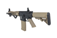 Specna Arms SA-C17 CORE™ Gen.2 HAL ETU™ Airsoft Carbine – Half-Tan in Malta | LAB7