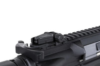 Specna Arms SA-C20-L CORE™ Gen.2 HAL ETU™ Airsoft Carbine – Black in Malta | LAB7