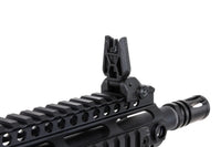 Specna Arms SA-C20-L CORE™ Gen.2 HAL ETU™ Airsoft Carbine – Black in Malta | LAB7