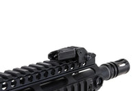 Specna Arms SA-C20-L CORE™ Gen.2 HAL ETU™ Airsoft Carbine – Black in Malta | LAB7