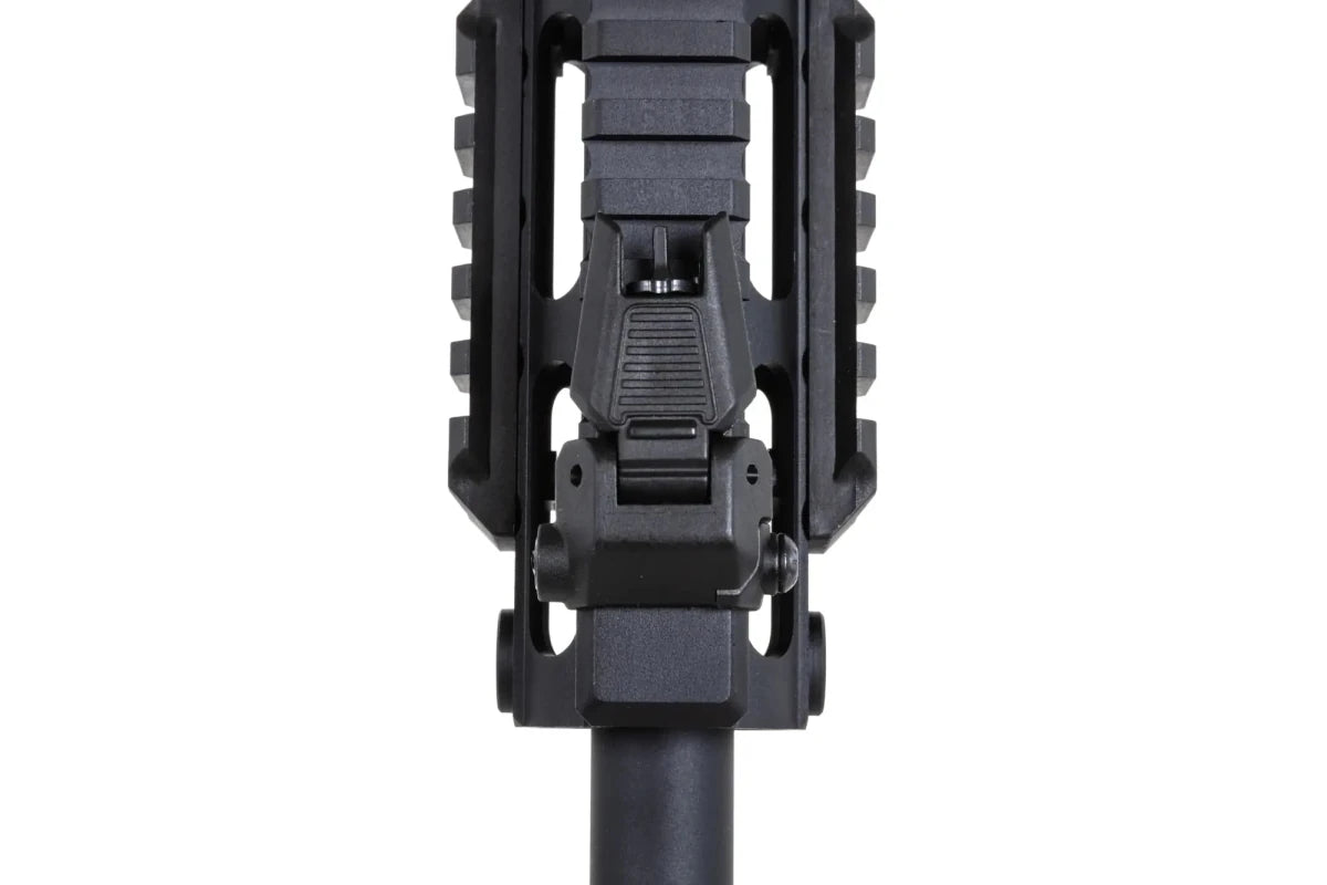 Specna Arms SA-C20-L CORE™ Gen.2 HAL ETU™ Airsoft Carbine – Black in Malta | LAB7