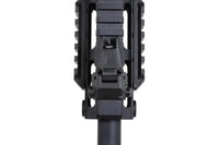 Specna Arms SA-C20-L CORE™ Gen.2 HAL ETU™ Airsoft Carbine – Black in Malta | LAB7
