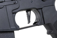 Specna Arms SA-C20-L CORE™ Gen.2 HAL ETU™ Airsoft Carbine – Black in Malta | LAB7