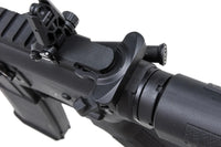 Specna Arms SA-C20-L CORE™ Gen.2 HAL ETU™ Airsoft Carbine – Black in Malta | LAB7