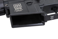 Specna Arms SA-C20-L CORE™ Gen.2 HAL ETU™ Airsoft Carbine – Black in Malta | LAB7
