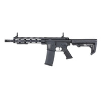 Specna Arms SA-C20-L CORE™ Gen.2 HAL ETU™ Airsoft Carbine – Black in Malta | LAB7