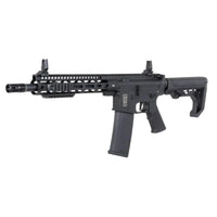 Specna Arms SA-C20-L CORE™ Gen.2 HAL ETU™ Airsoft Carbine – Black in Malta | LAB7