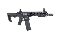 Specna Arms SA-C20-L CORE™ Gen.2 HAL ETU™ Airsoft Carbine – Black in Malta | LAB7