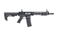 Specna Arms SA-C20-L CORE™ Gen.2 HAL ETU™ Airsoft Carbine – Black in Malta | LAB7