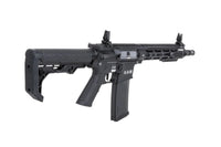 Specna Arms SA-C20-L CORE™ Gen.2 HAL ETU™ Airsoft Carbine – Black in Malta | LAB7