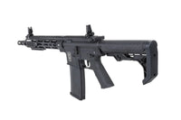 Specna Arms SA-C20-L CORE™ Gen.2 HAL ETU™ Airsoft Carbine – Black in Malta | LAB7