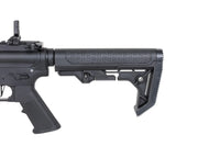 Specna Arms SA-C20-L CORE™ Gen.2 HAL ETU™ Airsoft Carbine – Black in Malta | LAB7