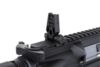 Specna Arms SA-C20-L CORE™ Gen.2 HAL ETU™ Airsoft Carbine – Black in Malta | LAB7