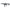 Specna Arms SA-FX01 FLEX™ Gen.2 GATE X-ASR Airsoft Carbine in Malta | LAB7