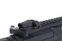 Specna Arms SA-FX01 FLEX™ Gen.2 GATE X-ASR Airsoft Carbine in Malta | LAB7