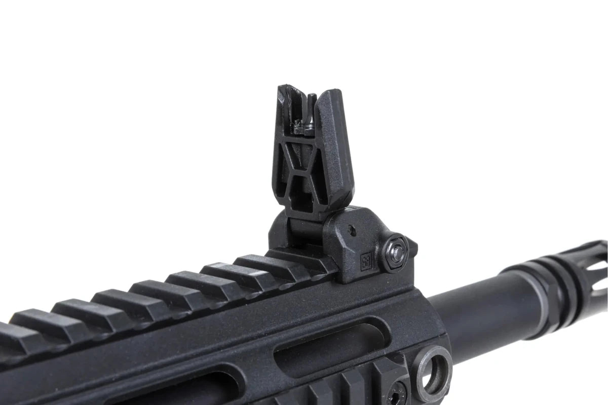 Specna Arms SA-FX01 FLEX™ Gen.2 GATE X-ASR Airsoft Carbine in Malta | LAB7