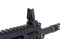 Specna Arms SA-FX01 FLEX™ Gen.2 GATE X-ASR Airsoft Carbine in Malta | LAB7