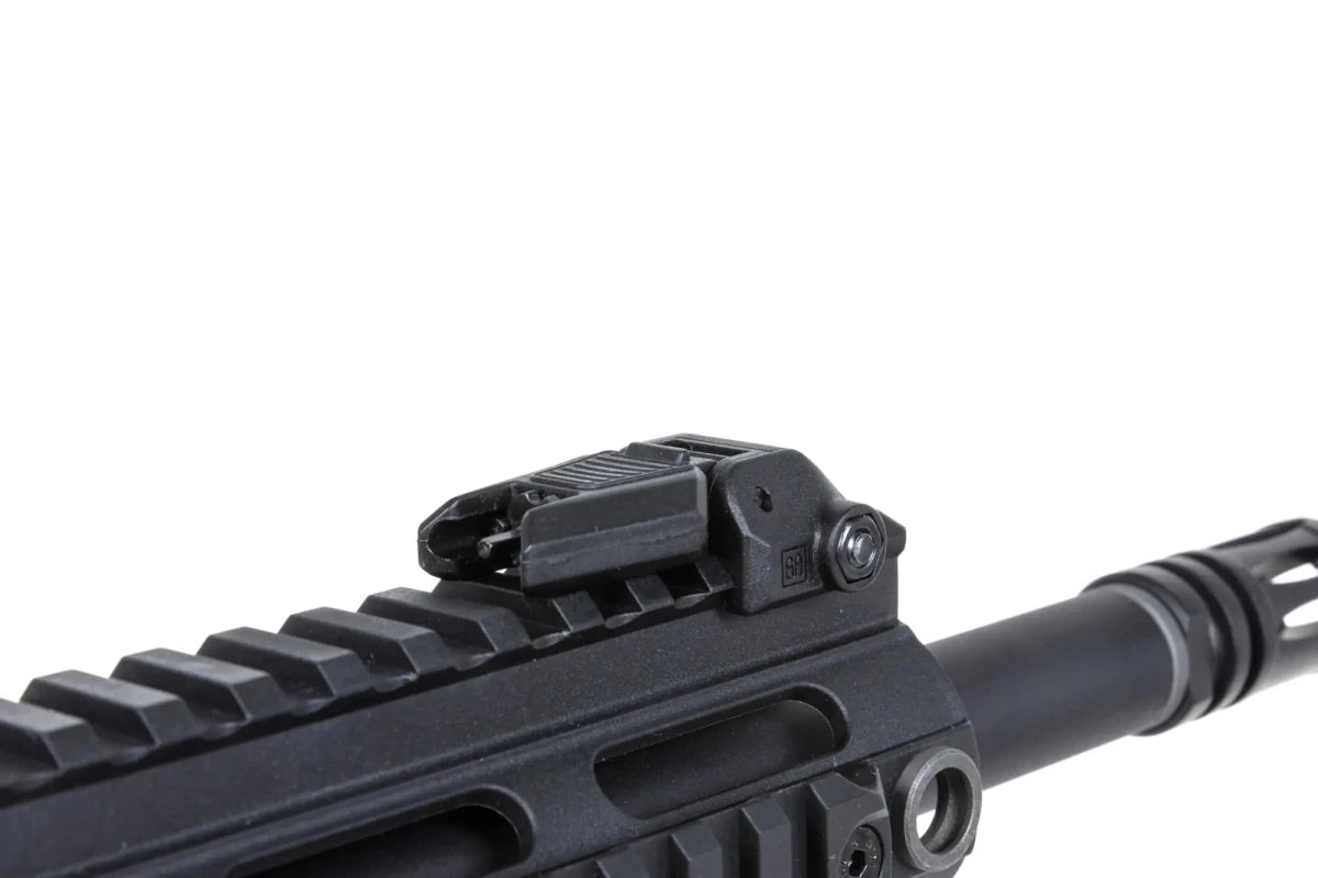Specna Arms SA-FX01 FLEX™ Gen.2 GATE X-ASR Airsoft Carbine in Malta | LAB7