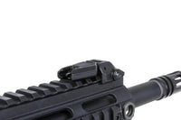 Specna Arms SA-FX01 FLEX™ Gen.2 GATE X-ASR Airsoft Carbine in Malta | LAB7