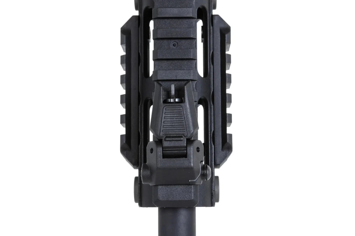 Specna Arms SA-FX01 FLEX™ Gen.2 GATE X-ASR Airsoft Carbine in Malta | LAB7