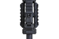 Specna Arms SA-FX01 FLEX™ Gen.2 GATE X-ASR Airsoft Carbine in Malta | LAB7