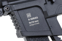 Specna Arms SA-FX01 FLEX™ Gen.2 GATE X-ASR Airsoft Carbine in Malta | LAB7