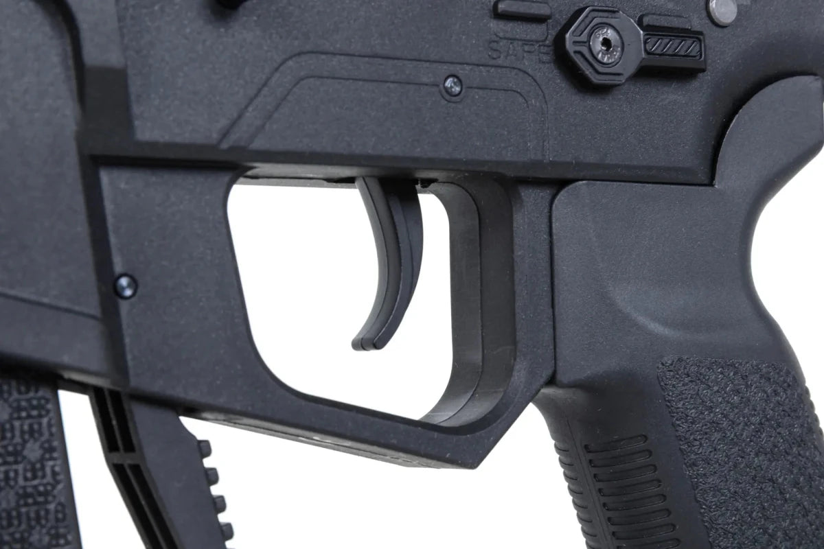 Specna Arms SA-FX01 FLEX™ Gen.2 GATE X-ASR Airsoft Carbine in Malta | LAB7