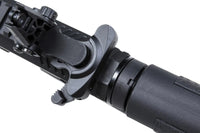 Specna Arms SA-FX01 FLEX™ Gen.2 GATE X-ASR Airsoft Carbine in Malta | LAB7