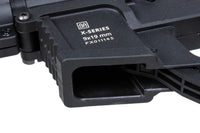 Specna Arms SA-FX01 FLEX™ Gen.2 GATE X-ASR Airsoft Carbine in Malta | LAB7