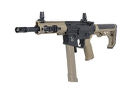 Specna Arms SA-FX01 FLEX™ Gen.2 GATE X-ASR Airsoft Carbine in Malta | LAB7
