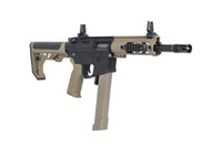 Specna Arms SA-FX01 FLEX™ Gen.2 GATE X-ASR Airsoft Carbine in Malta | LAB7